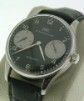 IWC Portoghese